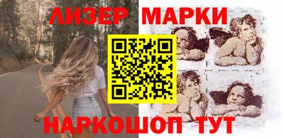 а пвп мука Пугачёв