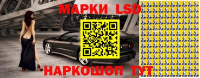 MDMA Пыть-Ях